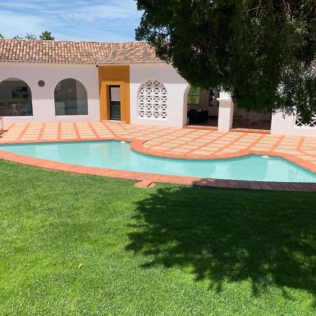 Casa Pitta Charm Villa Santarém エクステリア 写真