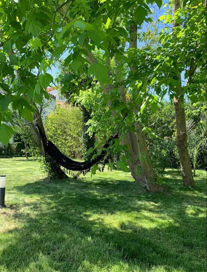 Casa Pitta Charm Villa Santarém エクステリア 写真