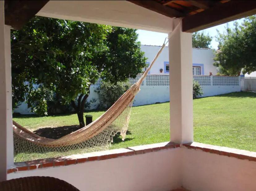 Casa Pitta Charm Villa Santarém エクステリア 写真