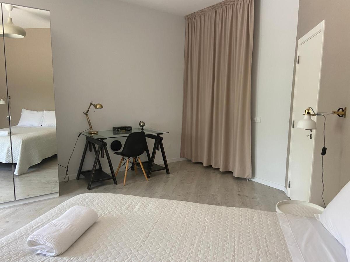 Casa Pitta Charm Villa Santarém エクステリア 写真