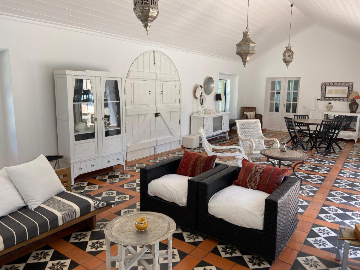 Casa Pitta Charm Villa Santarém エクステリア 写真