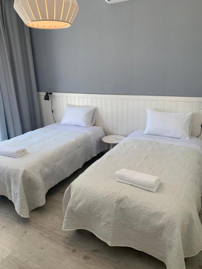 Casa Pitta Charm Villa Santarém エクステリア 写真