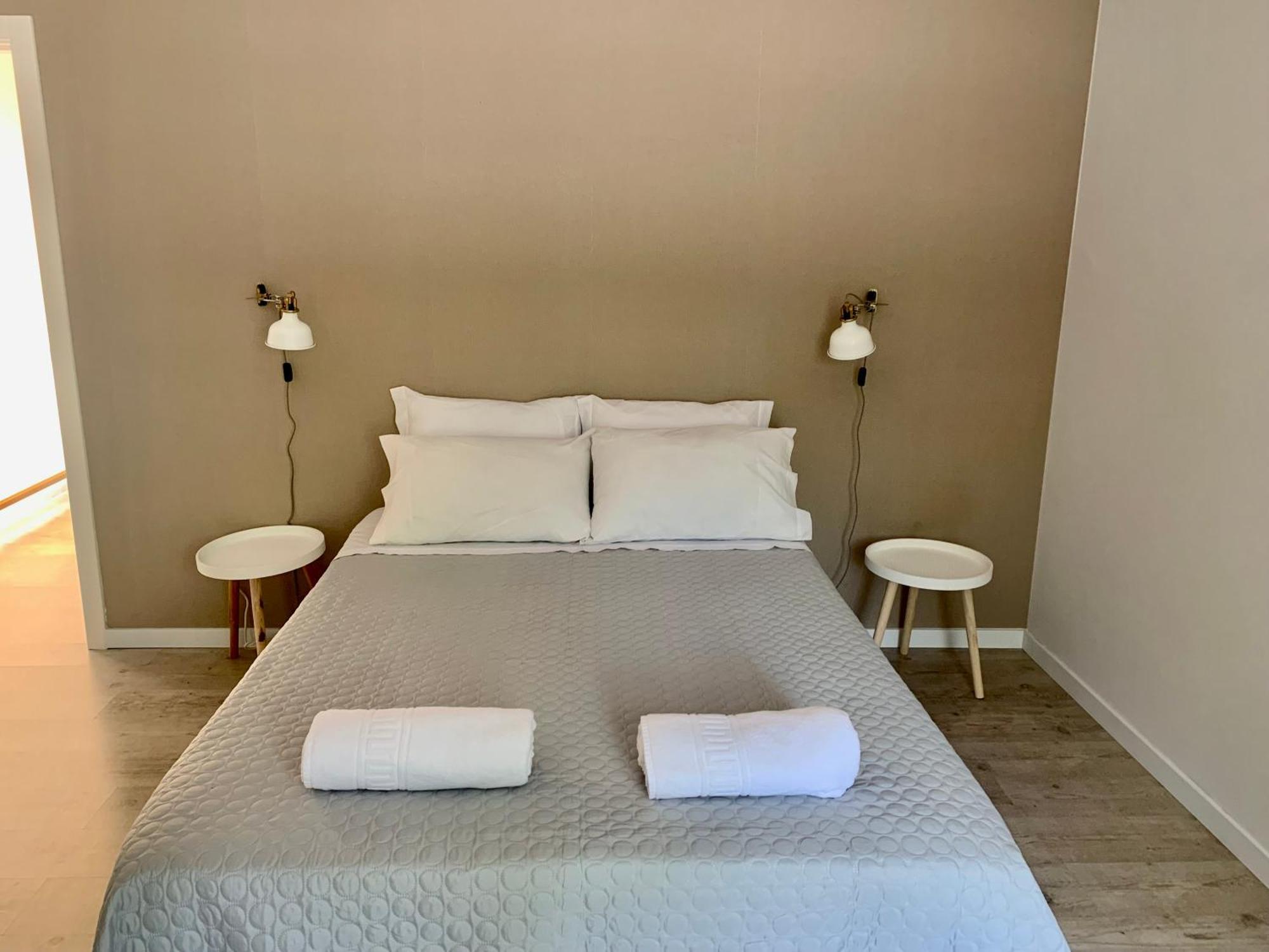Casa Pitta Charm Villa Santarém エクステリア 写真