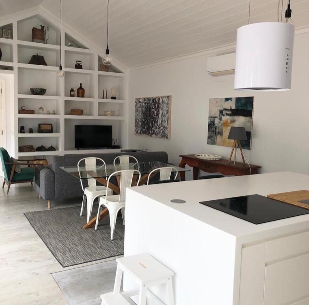 Casa Pitta Charm Villa Santarém エクステリア 写真
