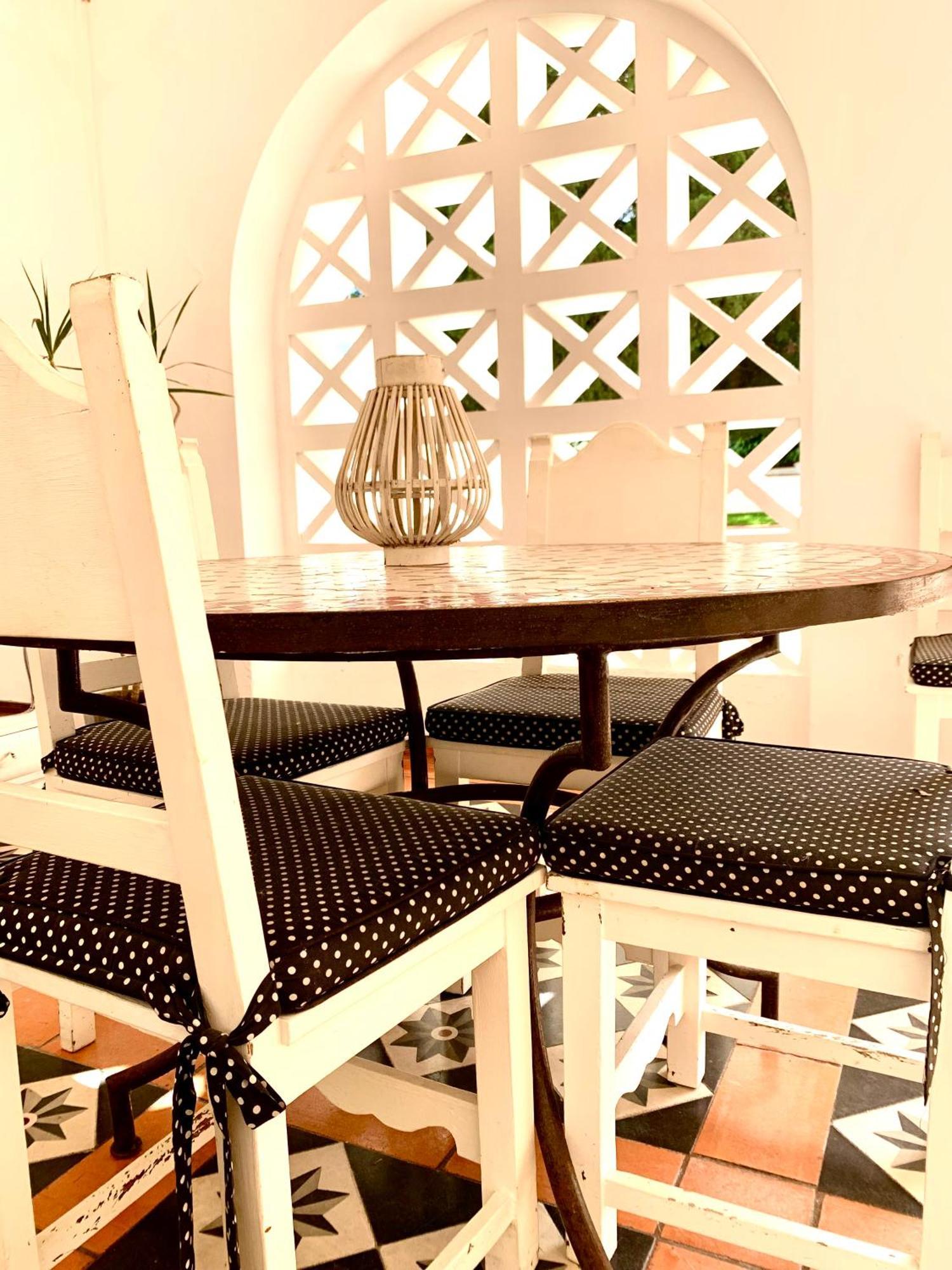 Casa Pitta Charm Villa Santarém エクステリア 写真